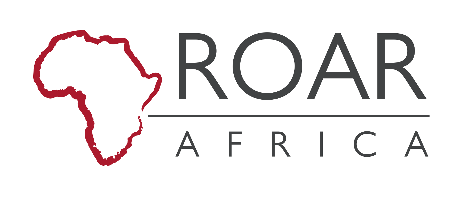 ROAR AFRICA _logo_CHARCOAL_white_background_RGB (1)