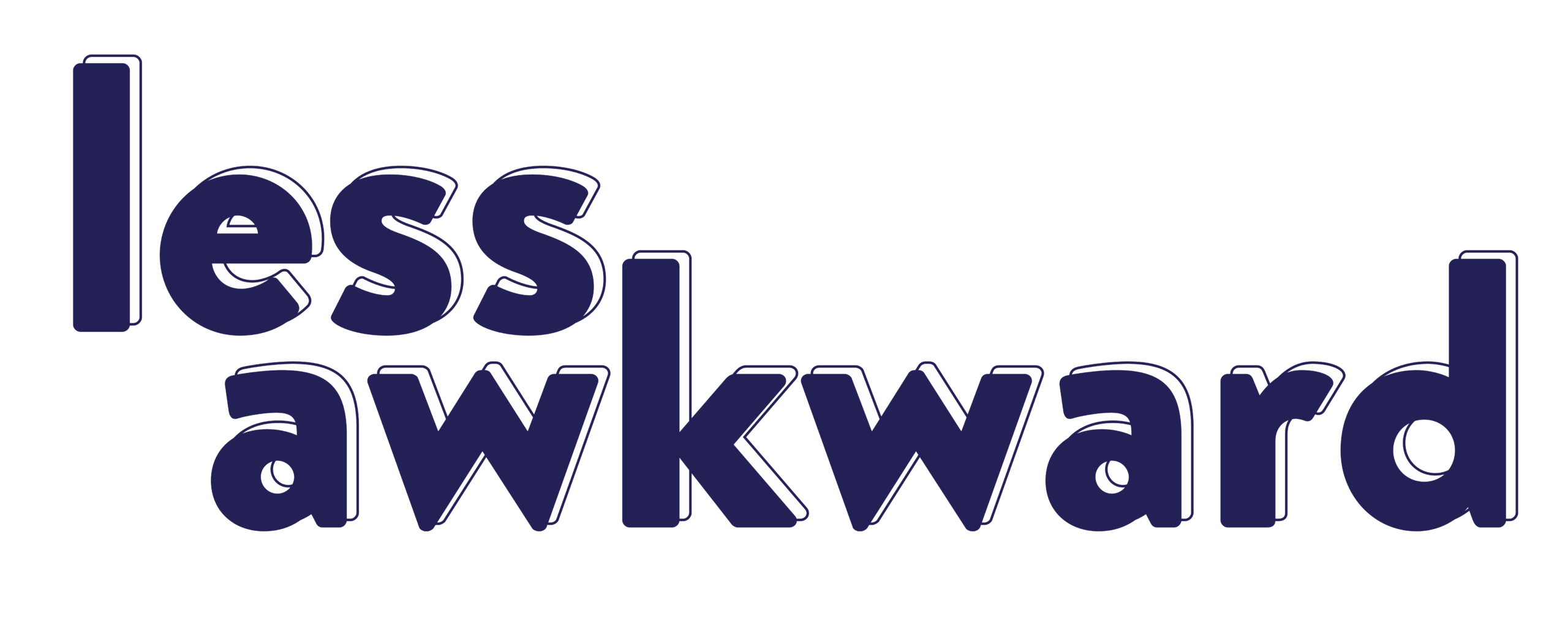 cropped-Less-Awkward-Logos-STACKED-REVERSE
