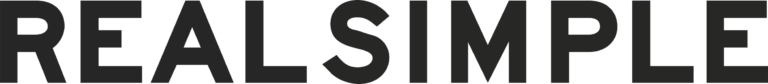Real Simple