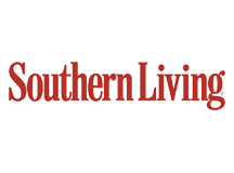 southern living logo