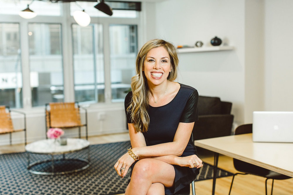 Home - Amanda Schumacher Communications