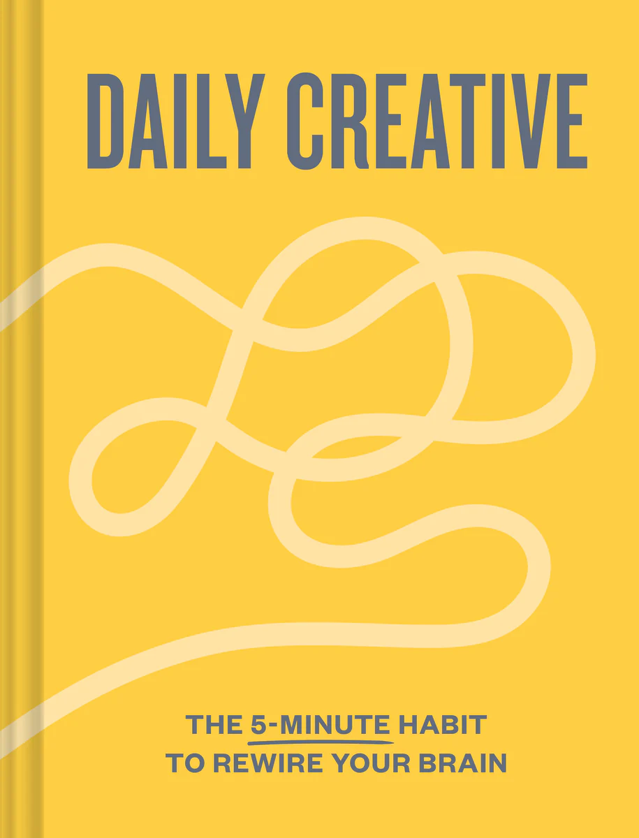 dailycreative-book