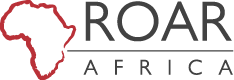 roar-africa