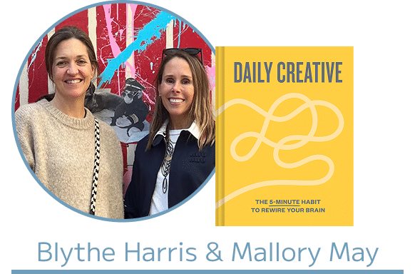 Harris - May