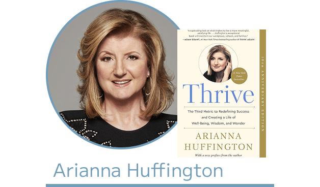 Huffington