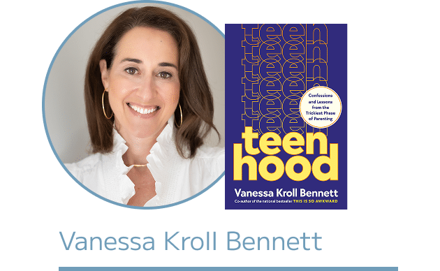 Kroll Bennett