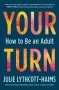 Your Turn Book